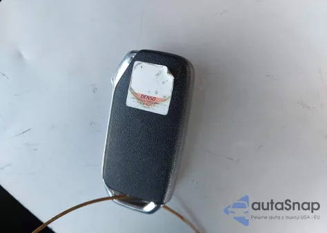 2023 Kia Niro Plug-In Hybrid Ex z USA, uszkodzony, nr VIN KNDCS3LF9P5055780